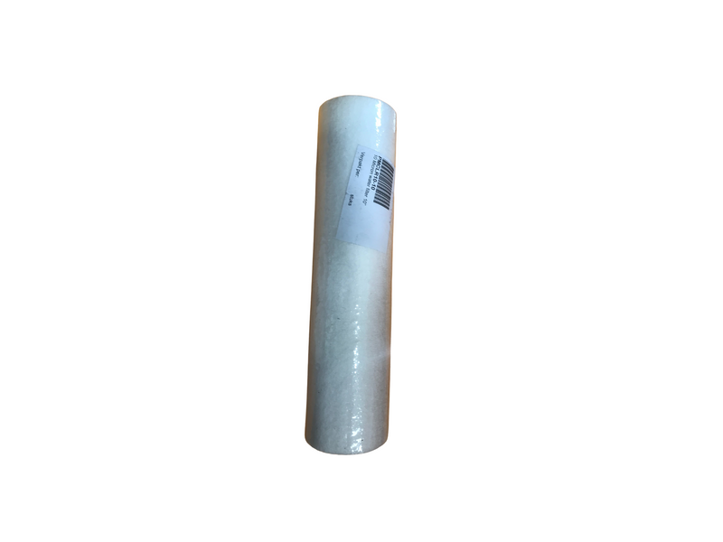 VALCO VAL CO VAL-CO filter water verneveling